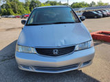 Used 2001 Honda Odyssey LX image 2