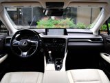 Used 2018 Lexus RX 350L Luxury image 2