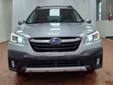 Used 2020 Subaru Outback Limited XT image 6