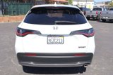 Used 2023 Honda HR-V Sport image 5