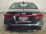 Used 2020 Kia Forte LXS image 5
