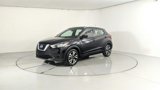 Used 2019 Nissan Kicks SV image 3
