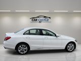Used 2019 Mercedes-Benz C 300 4MATIC Sedan image 6