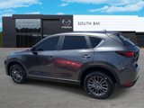 Used 2019 MAZDA CX-5 Sport image 5