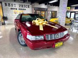 Used 2000 Cadillac Eldorado Touring image 2