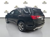 Used 2017 GMC Acadia Denali image 5