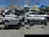 New 2025 Hyundai Venue SEL image 6