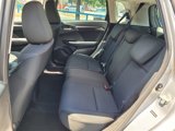 Certified 2020 Honda Fit LX image 6