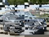 Used 2018 Nissan Rogue SV image 2
