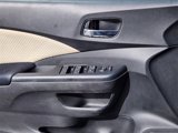 Used 2016 Honda CR-V EX image 6
