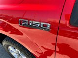 Used 2019 Ford F150 XLT image 6