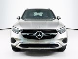 Used 2023 Mercedes-Benz GLC 300 image 2