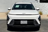 Used 2024 Hyundai Kona SEL image 2