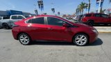Used 2019 Chevrolet Volt Premier w/ Driver Confidence II Package image 2