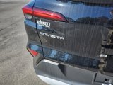 New 2025 Buick Envista Preferred w/ Convenience I Package image 4