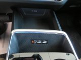New 2026 Chevrolet Equinox ACTIV w/ Convenience Package III image 6