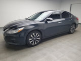 Used 2016 Nissan Altima 2.5 SL w/ 2.5 Technology Package image 2
