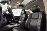 Used 2019 INFINITI QX60 Luxe image 5