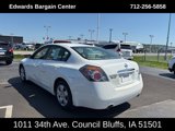 Used 2008 Nissan Altima 2.5 S w/ Convenience Pkg image 6