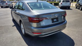 Used 2019 Volkswagen Jetta S w/ Driver Assistance Package image 5