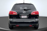 Used 2017 Buick Enclave Premium w/ Enclave Sport Touring Edition image 4