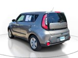 Used 2016 Kia Soul image 3