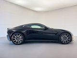 Used 2020 Aston Martin V8 Vantage Coupe image 2