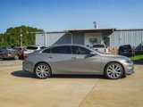 Used 2017 Chevrolet Malibu Premier w/ Premier Sun and Wheel Package image 3