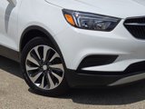 Used 2021 Buick Encore Preferred w/ Safety Package image 3