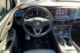 Used 2020 Buick Envision Premium image 5