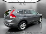 Used 2013 Honda CR-V EX image 6