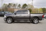 Used 2016 RAM 1500 Big Horn image 4