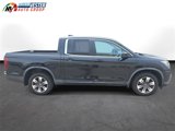 Used 2017 Honda Ridgeline RTL image 5