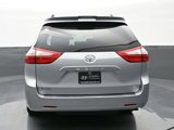 Used 2019 Toyota Sienna LE image 4