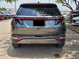 Used 2022 Hyundai Tucson Limited image 4