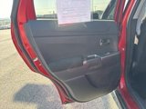 Used 2019 Mitsubishi Outlander Sport FWD image 5