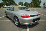 Used 2004 Porsche Boxster image 5