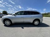 Used 2017 Buick Enclave Leather w/ Trailering Package image 6