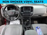 Used 2016 GMC Canyon W/T image 2
