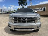 Used 2015 Chevrolet Silverado 1500 LT w/ LT Convenience Package image 2
