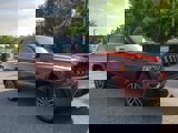 Used 2022 Jeep Grand Cherokee Limited image 3