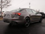 New 2024 Maserati Ghibli Modena Q4 image 5