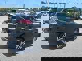 Used 2014 Nissan Rogue SL image 4