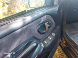 Used 1999 GMC Sierra 2500 4x4 Regular Cab HD w/ Marketing Option Pkg 3 image 6