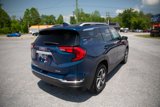 Used 2019 GMC Terrain SLT w/ Preferred Package image 3