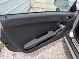 Used 2009 Mercedes-Benz SLK 300 image 6