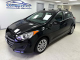Used 2016 Hyundai Elantra GT image 2