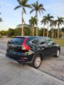 Used 2015 Honda CR-V EX image 6