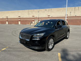 Used 2022 Lincoln Corsair FWD image 4
