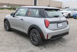 New 2025 MINI Cooper 2-Door Hardtop image 6